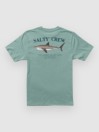 Salty Crew Bruce Kids T-Shirt
