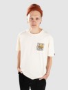 Salty Crew Ink Slinger Standard T-Shirt