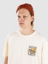 Salty Crew Ink Slinger Standard T-Shirt