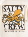 Salty Crew Ink Slinger Standard T-paita