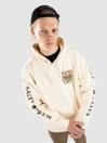 Salty Crew Ink Slinger Fleece Hoodie