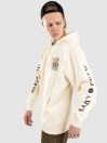 Salty Crew Ink Slinger Fleece Hoodie