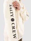 Salty Crew Ink Slinger Fleece Hoodie