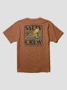 Salty Crew Ink Slinger T-Shirt