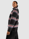 Salty Crew Calm Seas Half-Zip Pulover iz flisa