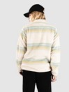 Salty Crew Calm Seas Half-Zip Fleeceneule