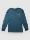 Salty Crew Golden Mahi Premium Longsleeve