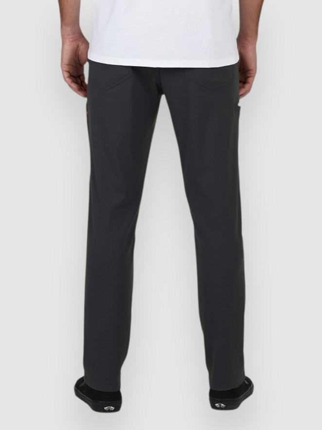 Salty Crew Midway Tech Pants
