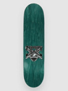 Antihero Grant Thrasher Collab 8.38″ Skateboard Deck
