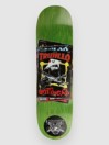 Antihero Trujillo Thrasher Collab 8.5" Planche de skate