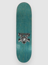 Antihero B.A Thrasher Collab 9″ Tabla de skate