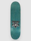 Antihero B.A Thrasher Collab 9″ Skateboard Deck