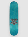 Antihero Cardiel Thrasher Collab 8.62″ Skateboard Deck