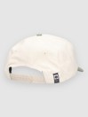 Salty Crew A-Frame 5 Panel Hat