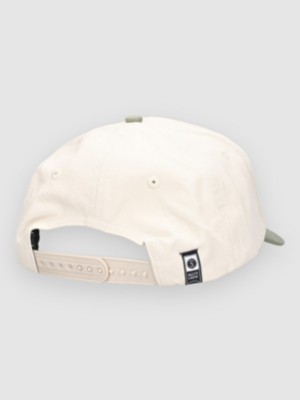 A-Frame 5 Panel Cappello