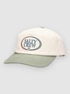 Salty Crew A-Frame 5 Panel Hatt