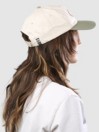 Salty Crew A-Frame 5 Panel Hatt