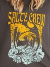 Salty Crew Big Wave Cover Up T-skjorte