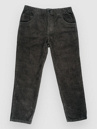Salty Crew Cruiser Cord Pants
