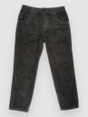 Salty Crew Cruiser Cord Pants