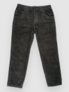 Salty Crew Cruiser Cordhose