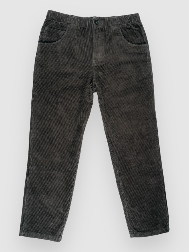 Salty Crew Cruiser Cordhose