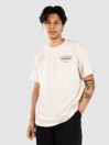 Salty Crew Euro Pike Premium T-Shirt
