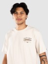 Salty Crew Euro Pike Premium T-Shirt
