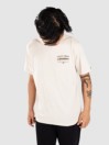 Salty Crew Euro Pike Premium T-Shirt
