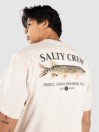 Salty Crew Euro Pike Premium T-Shirt