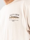 Salty Crew Euro Pike Premium T-Shirt