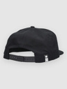 Salty Crew Grind Em 5 Panel Cepice
