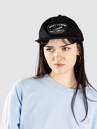 Salty Crew Grind Em 5 Panel Cepice