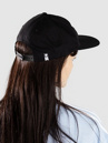 Salty Crew Grind Em 5 Panel Cepice