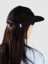 Salty Crew Grind Em 5 Panel Hat