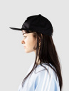 Salty Crew Grind Em 5 Panel Cepice