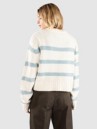 Salty Crew Lighthouse Pullover