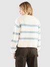 Salty Crew Lighthouse Pullover