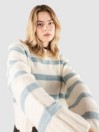 Salty Crew Lighthouse Pullover