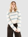 Salty Crew Lighthouse Strickpullover