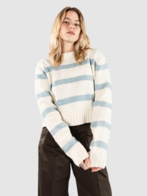 Lighthouse Pullover