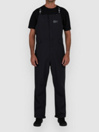 Salty Crew Long Range Bib Pants