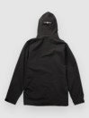 Salty Crew Long Range Jacke