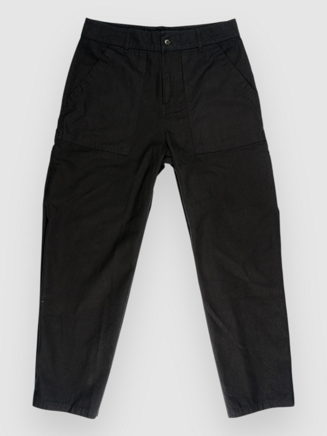 Salty Crew Service Pants