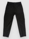 Salty Crew Service Pantaloni