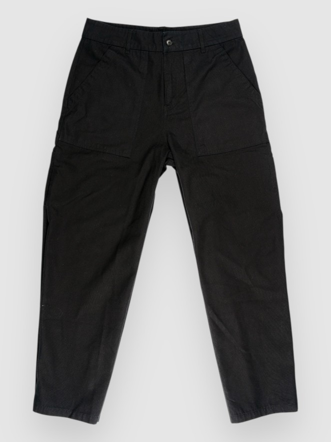 Salty Crew Service Pantaloni