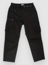 Salty Crew Shore Tech Cargo Hose