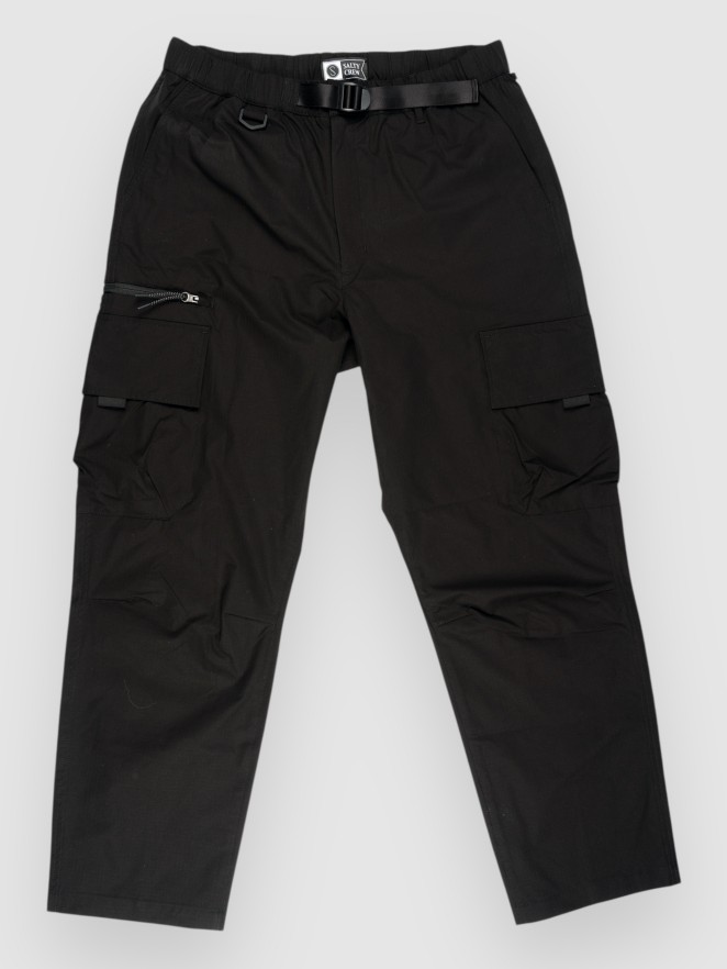 Salty Crew Shore Tech Cargo Hose