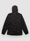 Salty Crew Stash Jacket