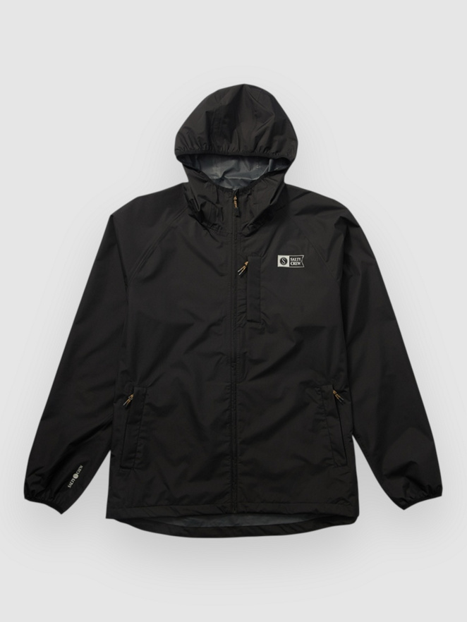 Salty Crew Stash Jacket